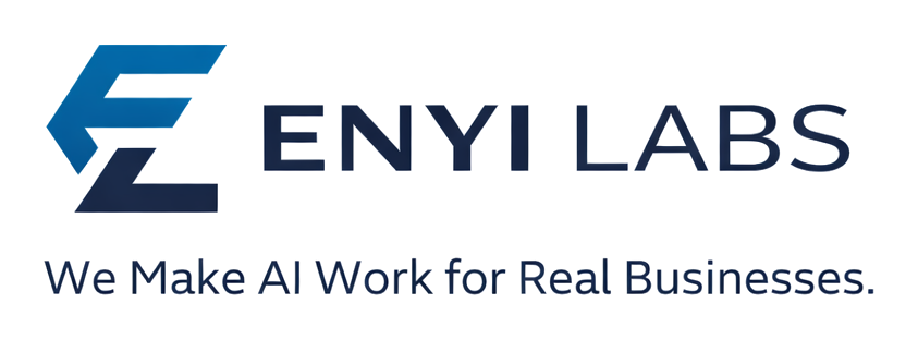 Enyi Labs